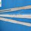 Wooden Paint Mixing Stirrer With Hand Curve