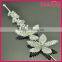 Wedding Bridal Hair Accessories for Women WHD-050