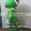 dorothy the dinosaur mascot costumes NO.2383