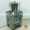 Automatic Viscosity Regulator With Staniless Steel Tank For Plastic Film Laminating Machine