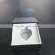 High Quality Magnet Crystal Packaging Gift Box
