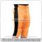 wholesale cheap american football training pants/ track suit pants