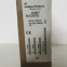 New  GE IC693CMM302  IC693CMM321 module