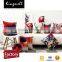 Wholesale new design cushion/sofa cushion covers/seat cushion