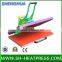 heat press 24x32,big size heat press for sale, hot sale large manual heat press