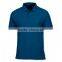 New Fashion Customized 100% Cotton Polo Shirts perry polo clothing