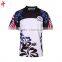 cheap UK england rugby shirt , rugby jersey custom