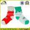 plain wholesale cheap custom compression socks