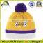 wholesale custom slouch beanie crochet pattern