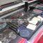 high precision MDF cheap 6090 rabbit industrial laser cutting machine