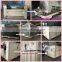 Top cheap stone laser engraving machine buy basics
