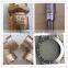 well sale fiber laser marking machine for hallmarking jewellery fabric shop