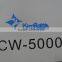 Jinan King Rabbit water chiller/laser engraving machine water cooling system CW-5000