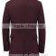 tailor made men pure wool coat BCT042