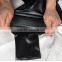 GZY 2015 fashion women new stylish sexy leggings girls pics black leather girls leggi