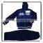 boys wholesale sports running clothes