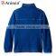  wholesale china children boutique kids fleece jacket
