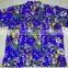 LOUDEST FUNKY HAWAIIAN SHIRTSts