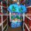 BRAZILIAN HAWAIIAN SHIRTS
