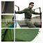 100% Cotton Army Green Military Green Olive-green Fabric
