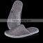 Disposable Slipper type high quality luxury hotel slipper,hotel shoes