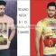 T-Shirt printed Bio-Wash new Designs