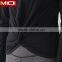 Factory wholesale Newest Design Custom sports fitness yoga wear