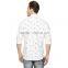 Latest casual shirts designs for men mens fancy dress shirts