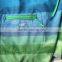 summer beach wear boys sublimation beach shorts