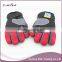 Cheap winter mens ski gloves wholesale
