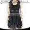 2015 New Arrival Amazing Fashion Dress Summer Style Mesh Bohemian Clothing Cheap Wholesale Formal Dresses for Women
