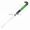 Osaka Pro Tour Low Bow Composite Outdoor Field Hockey Stick