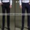 zm40292b wholesale high quality casual pants men formal skinny pants