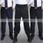 Custom Long Sleeve Work Uniforms For Security Wear