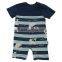 China Baby Clothing Manufacturer,custom Organic Cheap Baby Clothing Printing Pattern