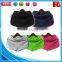 China  best products for import custom cheap wholesale gym running boy shorts women plain sweat shorts