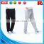 Alibaba china 100% cotton cheap cool mens jogger sweat pants men cotton trousers with zips