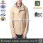 2015 New Fashion Custom Nylon Windbreaker Man Spring Jacket