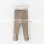 S15231A children jacquard cotton comfortable leggings wholesale cotton leggings