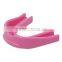 Mouth Guards