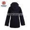 2017 women's unisex softshell jacket for spring autumn wholesale clothing