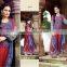 Ladies Woolen Suits