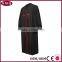 cheap women clergy pulpit robes