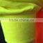 ANSI 3M5510 segmented reflective tape high visibility t-shirt