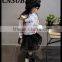Socks cotton lace Spring and Autumn new children girls socks