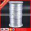 hi-ana cord3 Rapid and efficient cooperation Fancy polyester cord 1mm