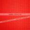 Red A grade cotton cloth made in China, ,100% cotton, can be used in the murals, bags, clothing, etc., the CA - 11 ct