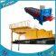 different shape  mulitifunction hydraulic overhead crane with competitive price