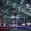 50X100m Large Marquee Tent for Festival and Outdoor Events