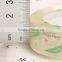 Stationery tape used in office